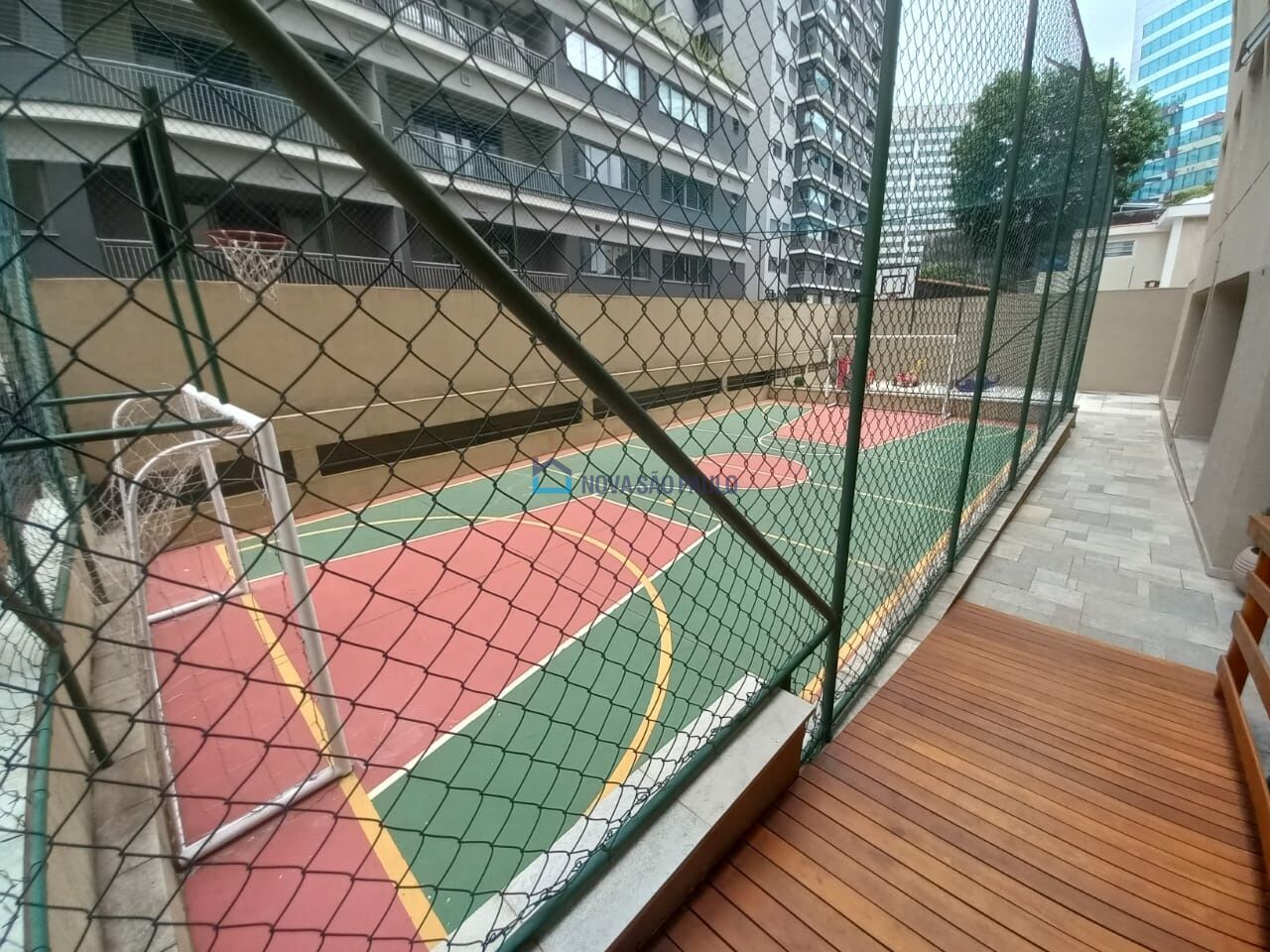 Foto 21 - JA44870