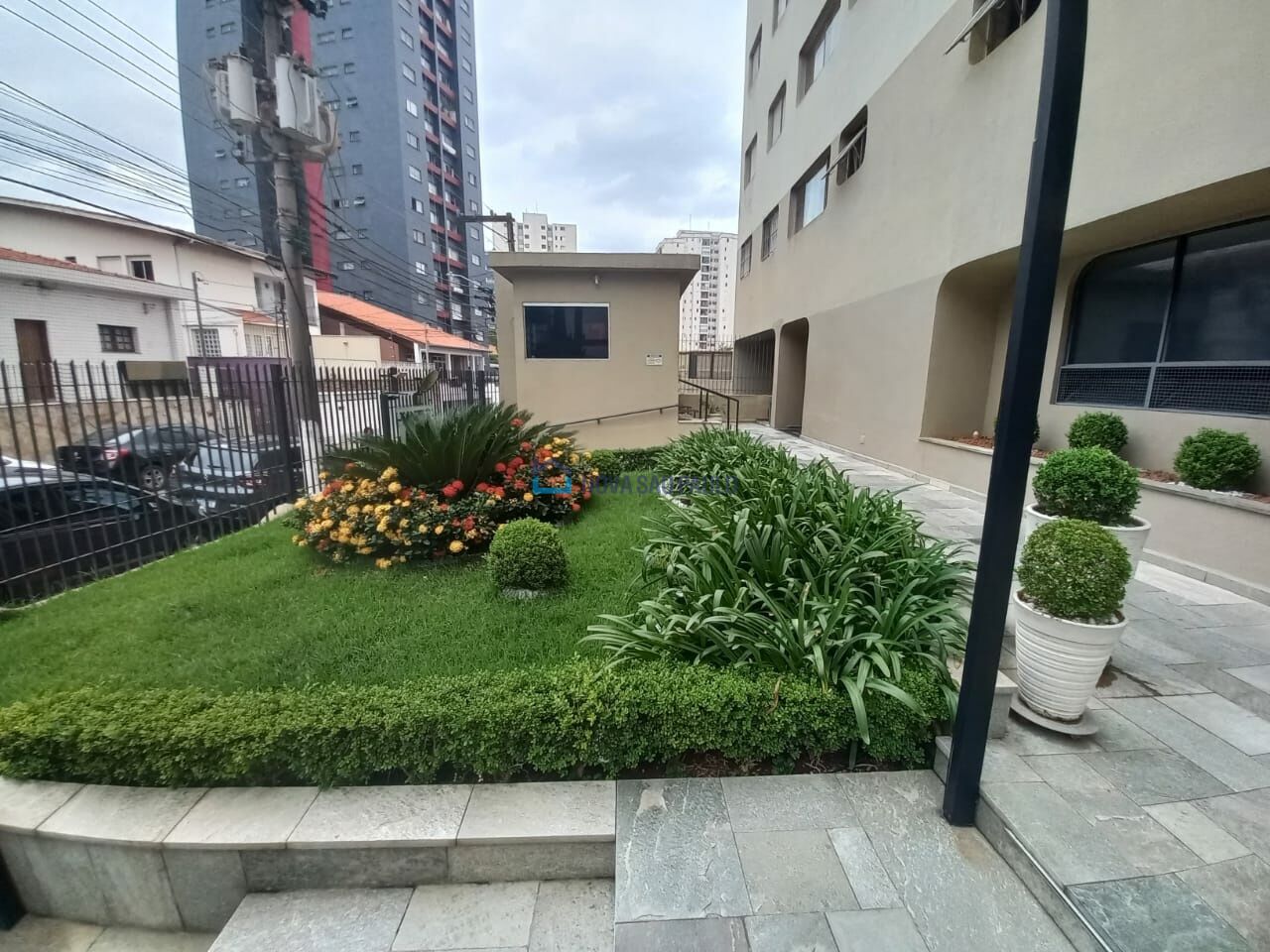 Foto 26 - JA44870