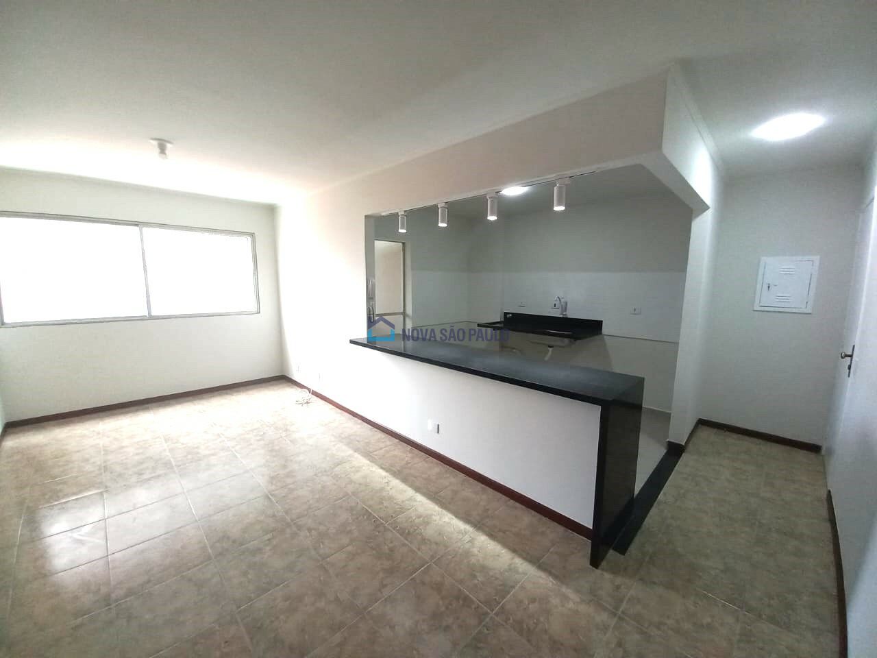 Foto 4 - JA44870