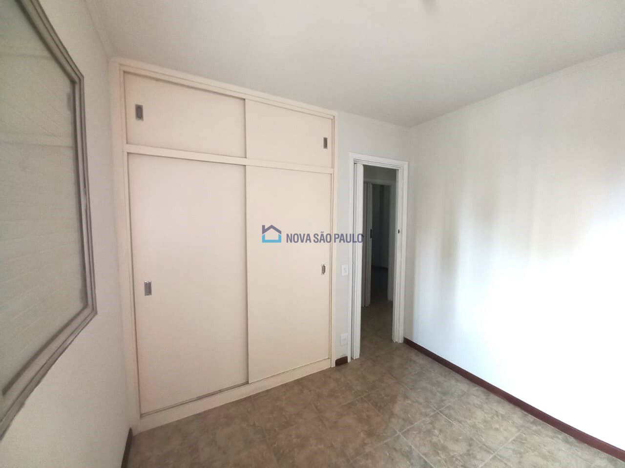 Foto 12 - JA44870