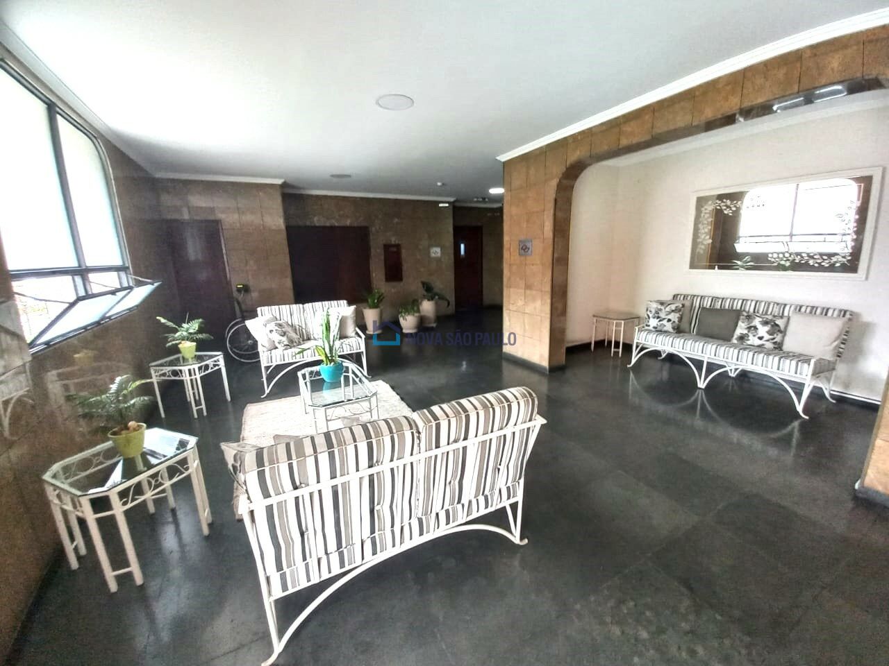 Foto 19 - JA44870