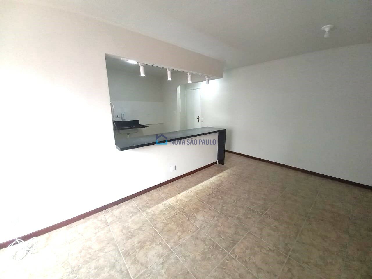 Foto 3 - JA44870