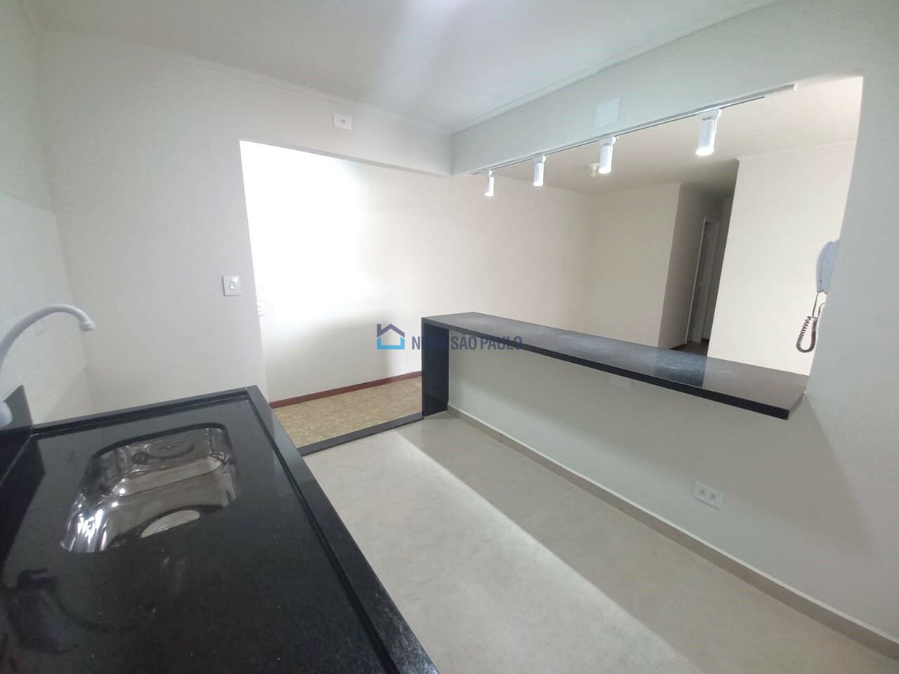 Foto 2 - JA44870