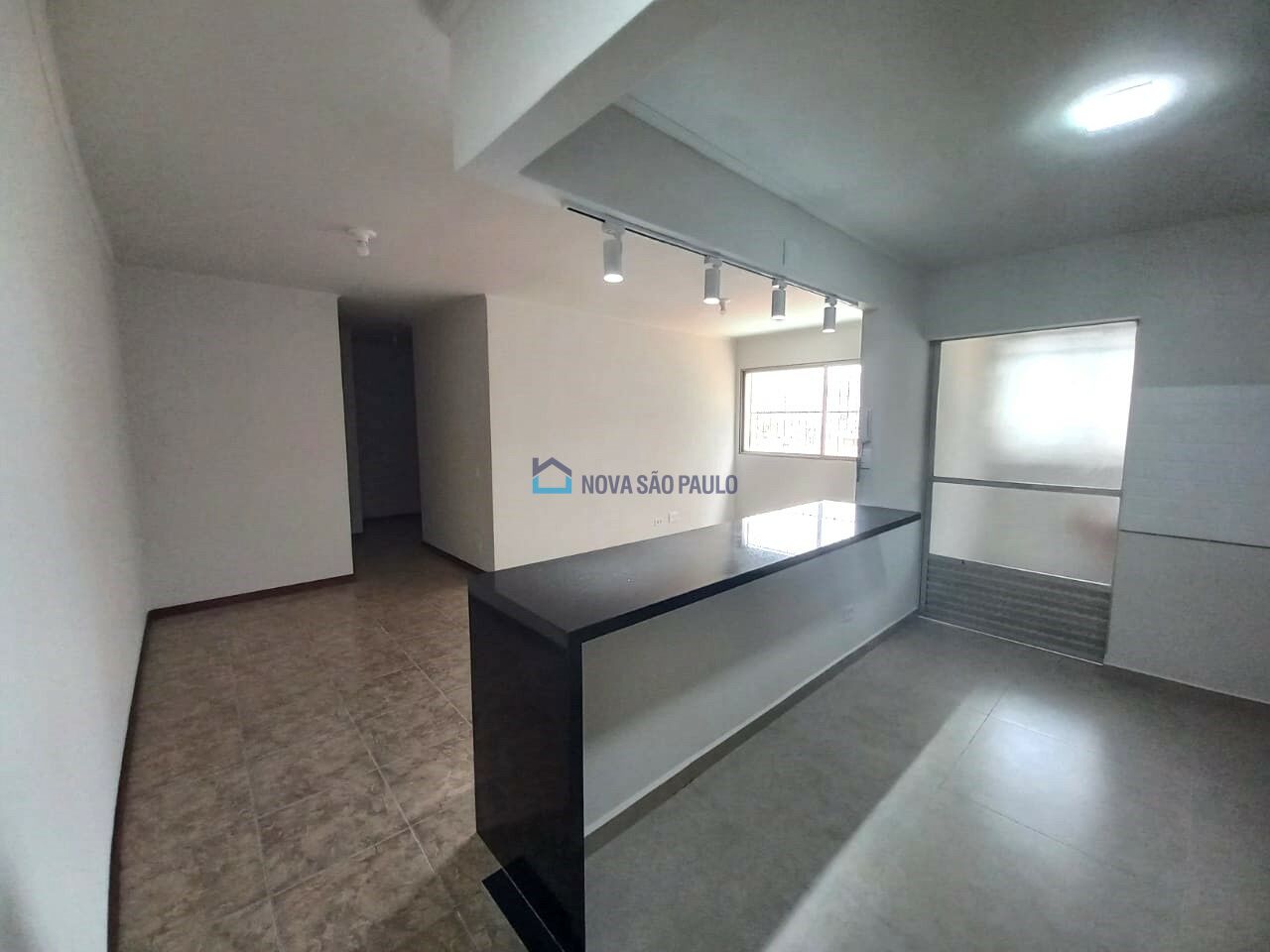 Foto 8 - JA44870