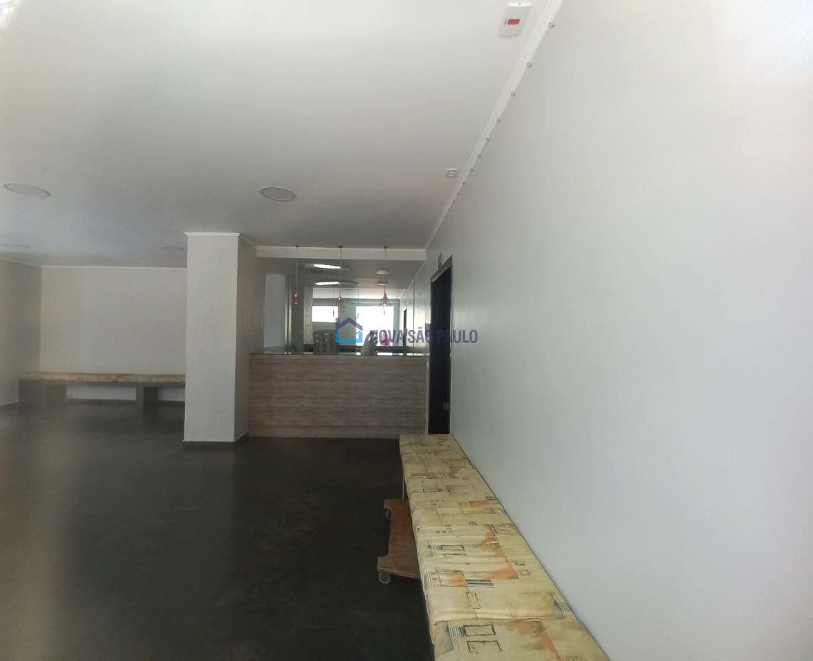 Foto 24 - JA44870