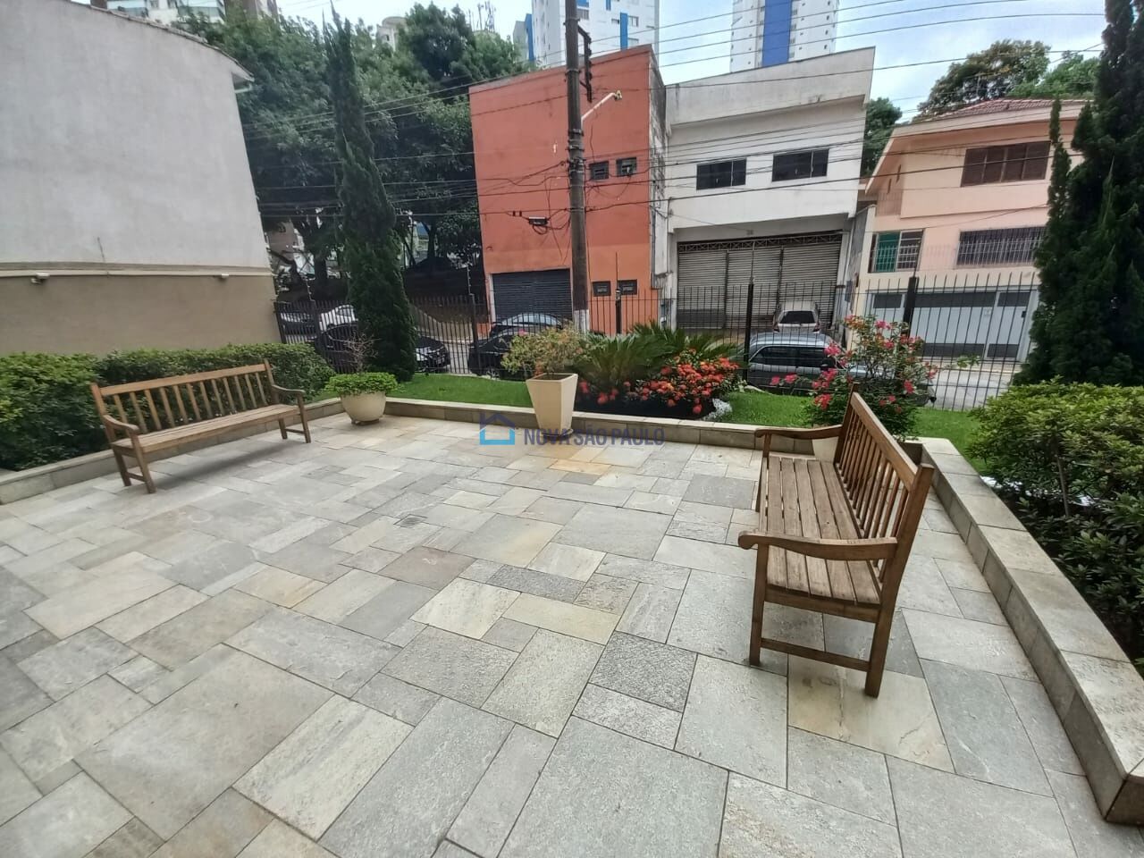 Foto 27 - JA44870