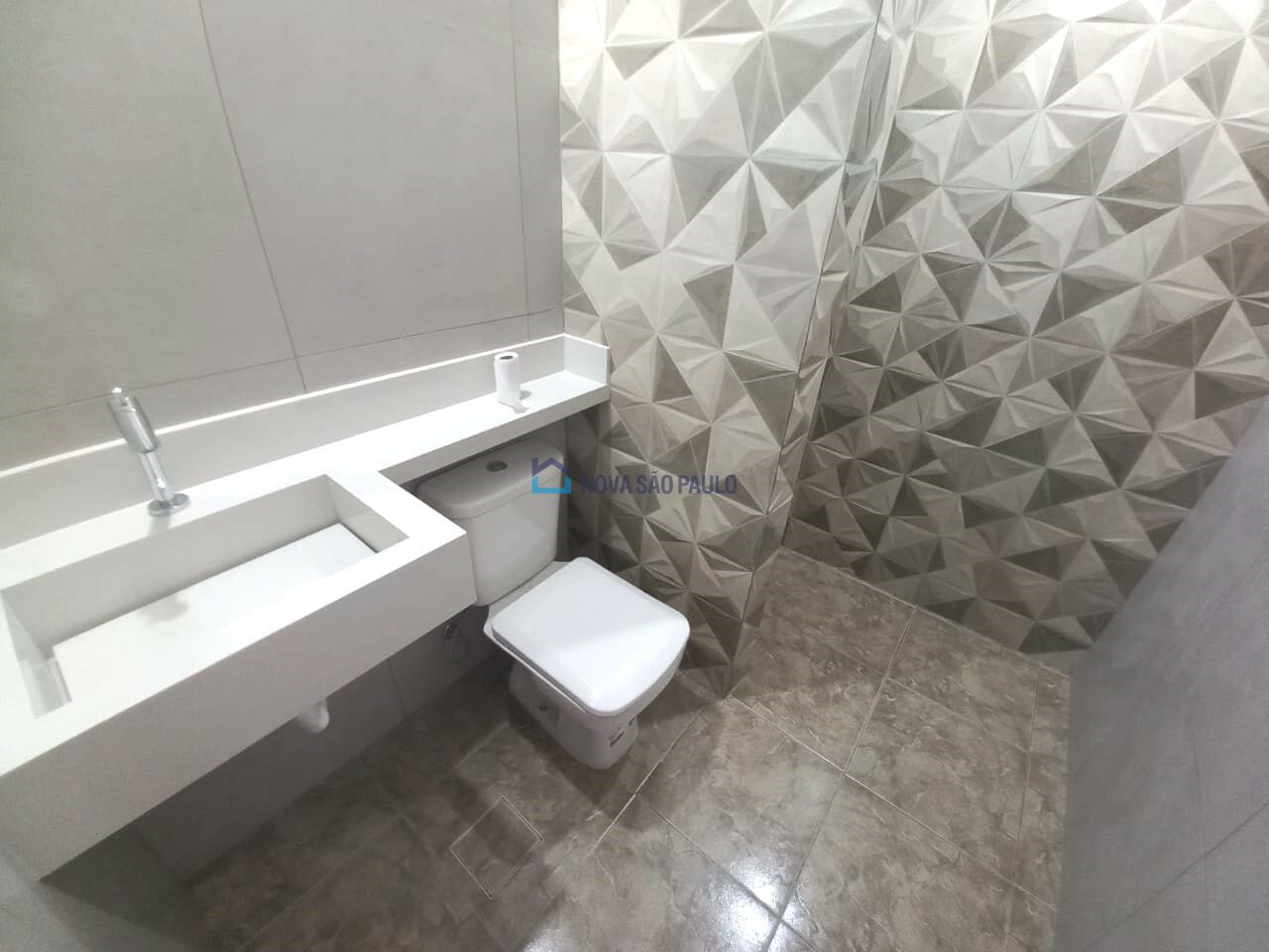 Foto 9 - JA44870
