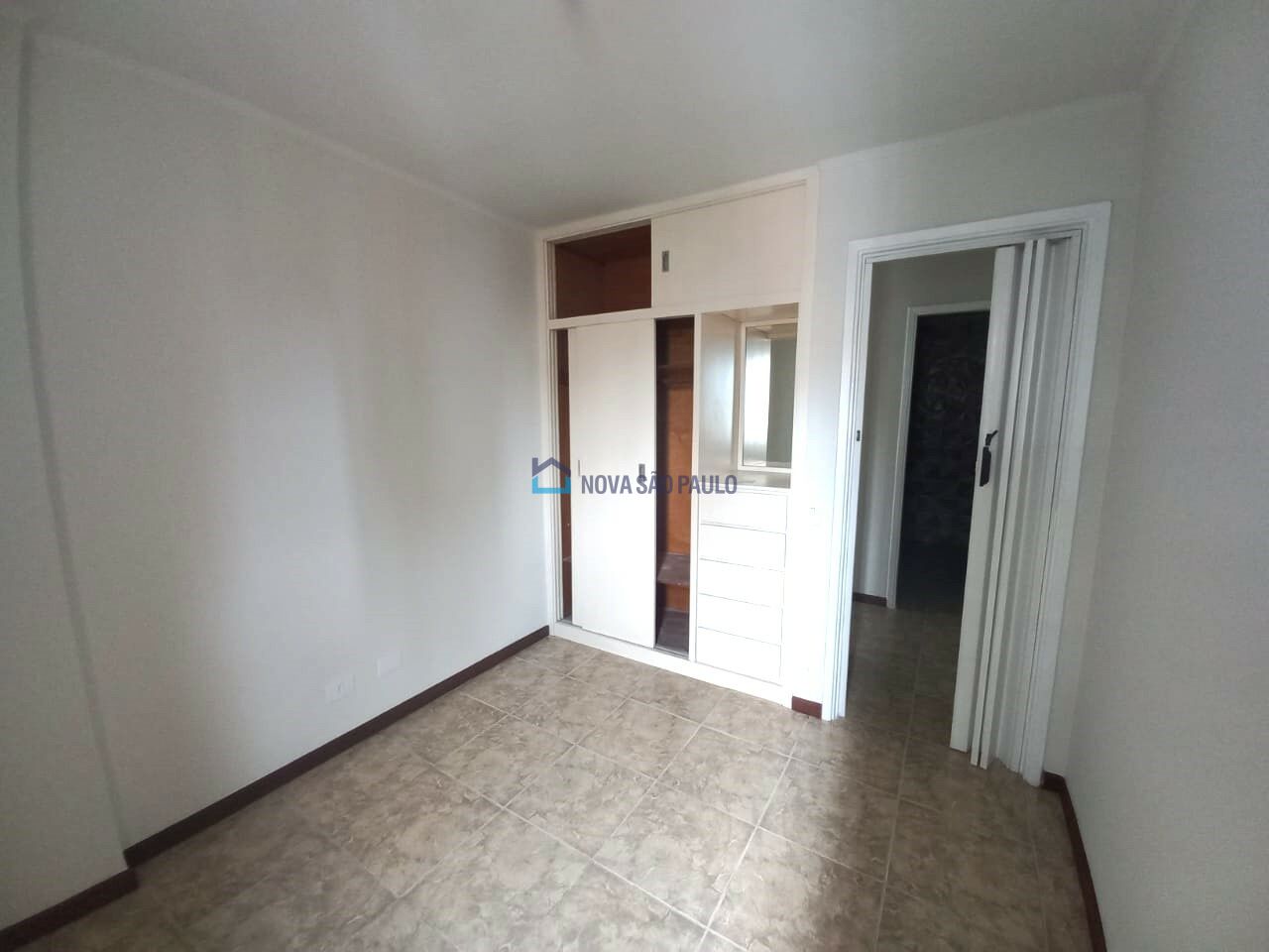 Foto 15 - JA44870