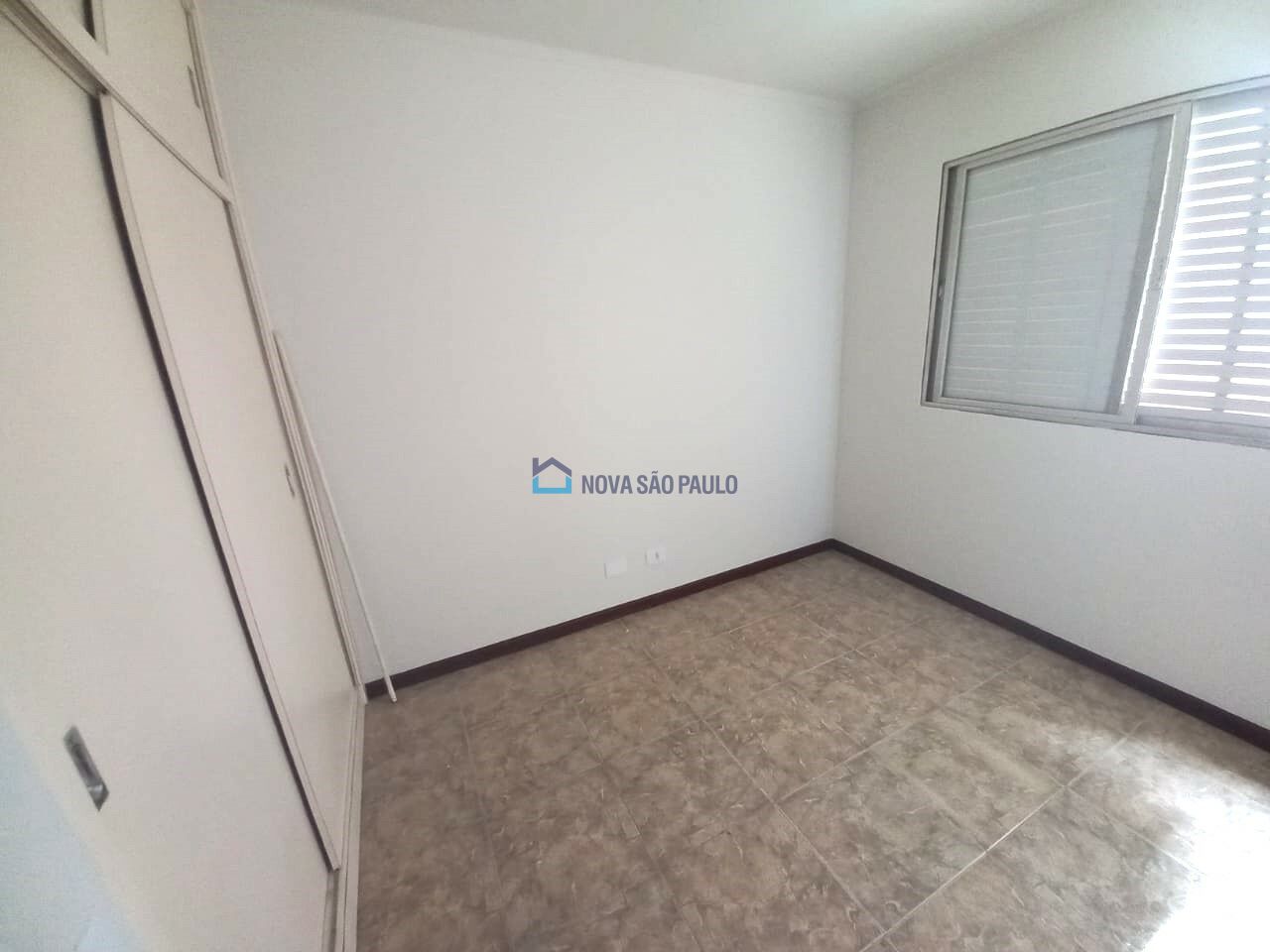 Foto 14 - JA44870