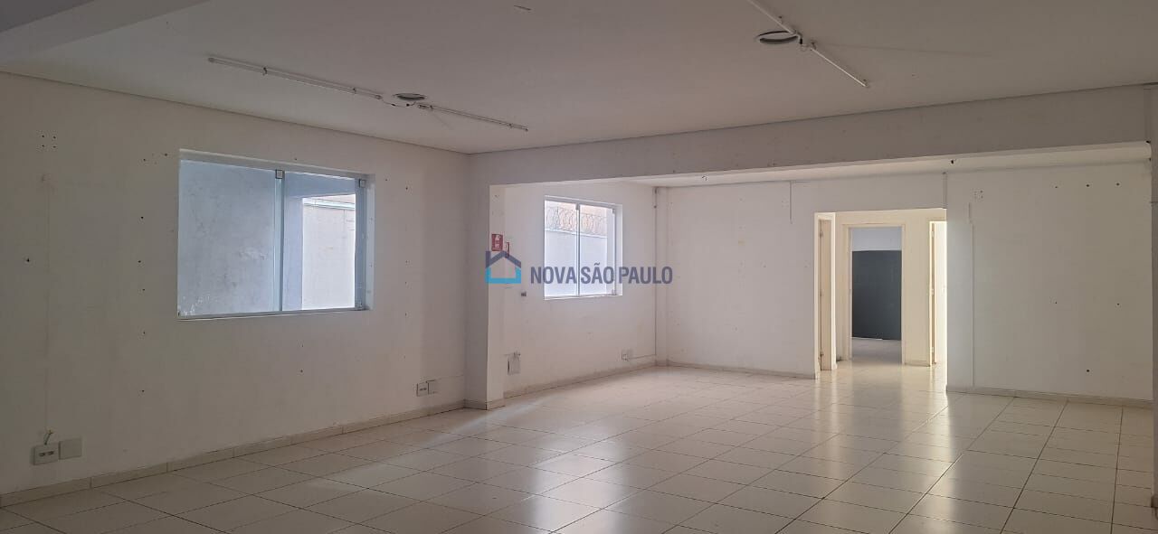 Foto 2 - JA44871