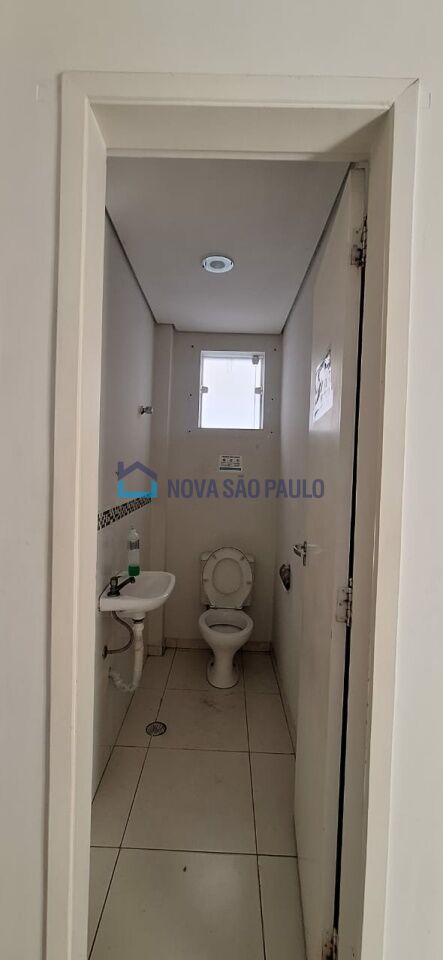 Foto 8 - JA44871