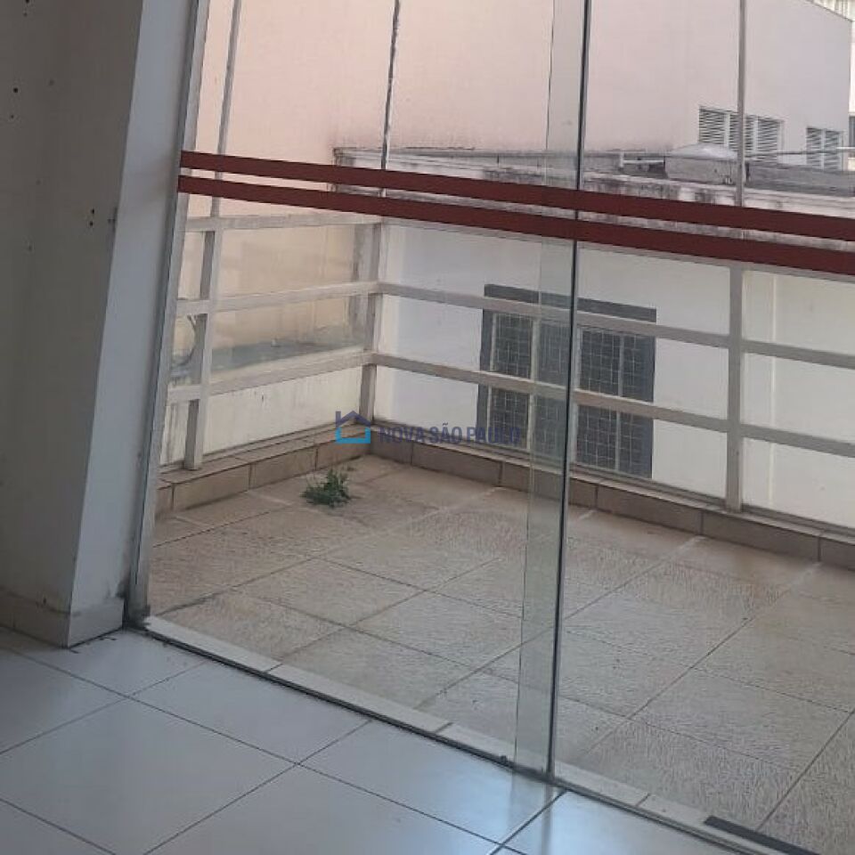 Foto 11 - JA44871