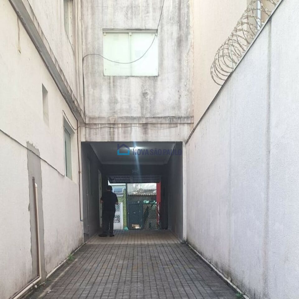 Foto 14 - JA44871