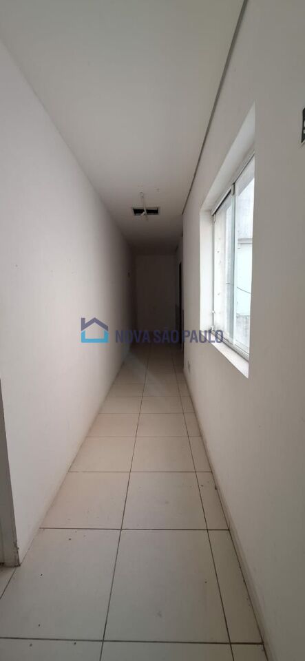 Foto 9 - JA44871