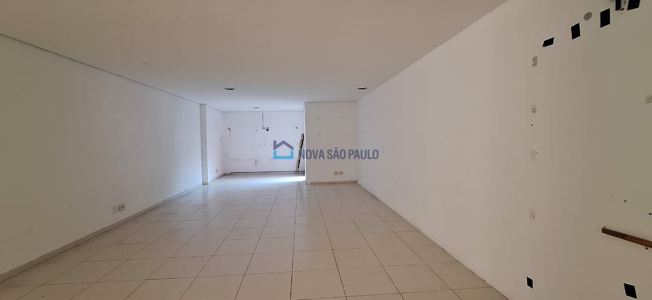 Foto 4 - JA44871