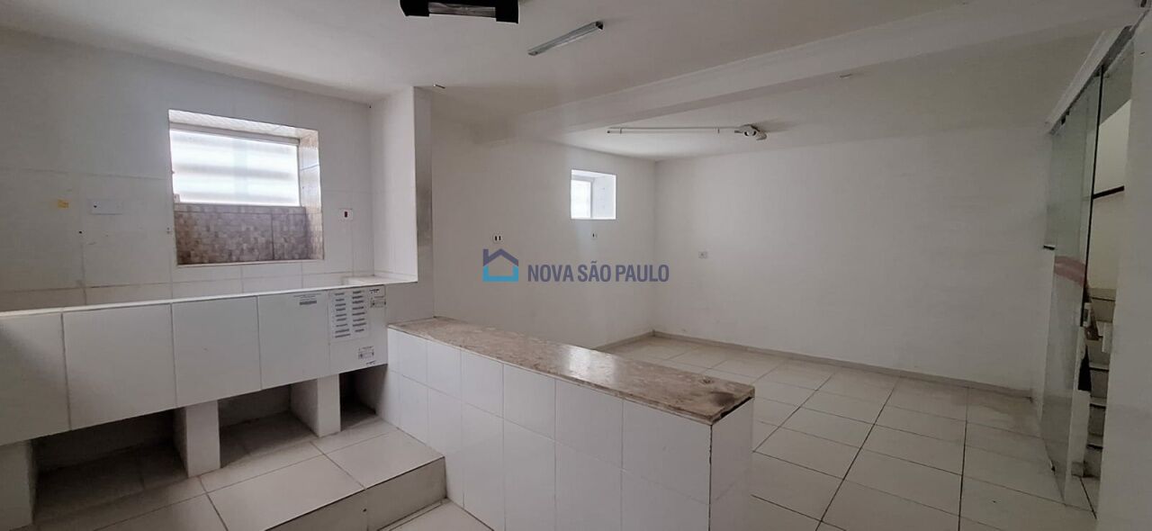 Foto 6 - JA44871