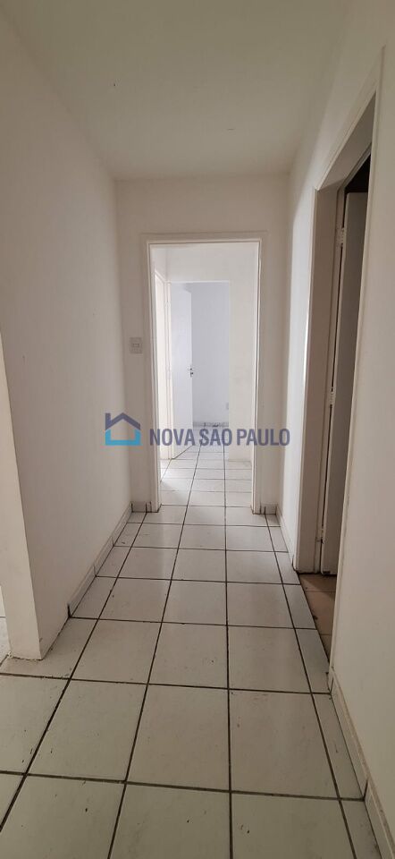 Foto 13 - JA44871