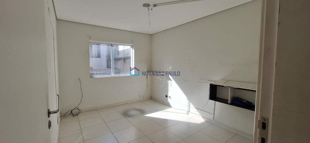 Foto 7 - JA44871