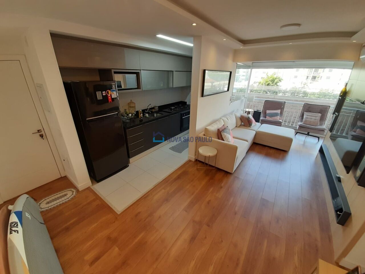 Foto 3 - JA44872