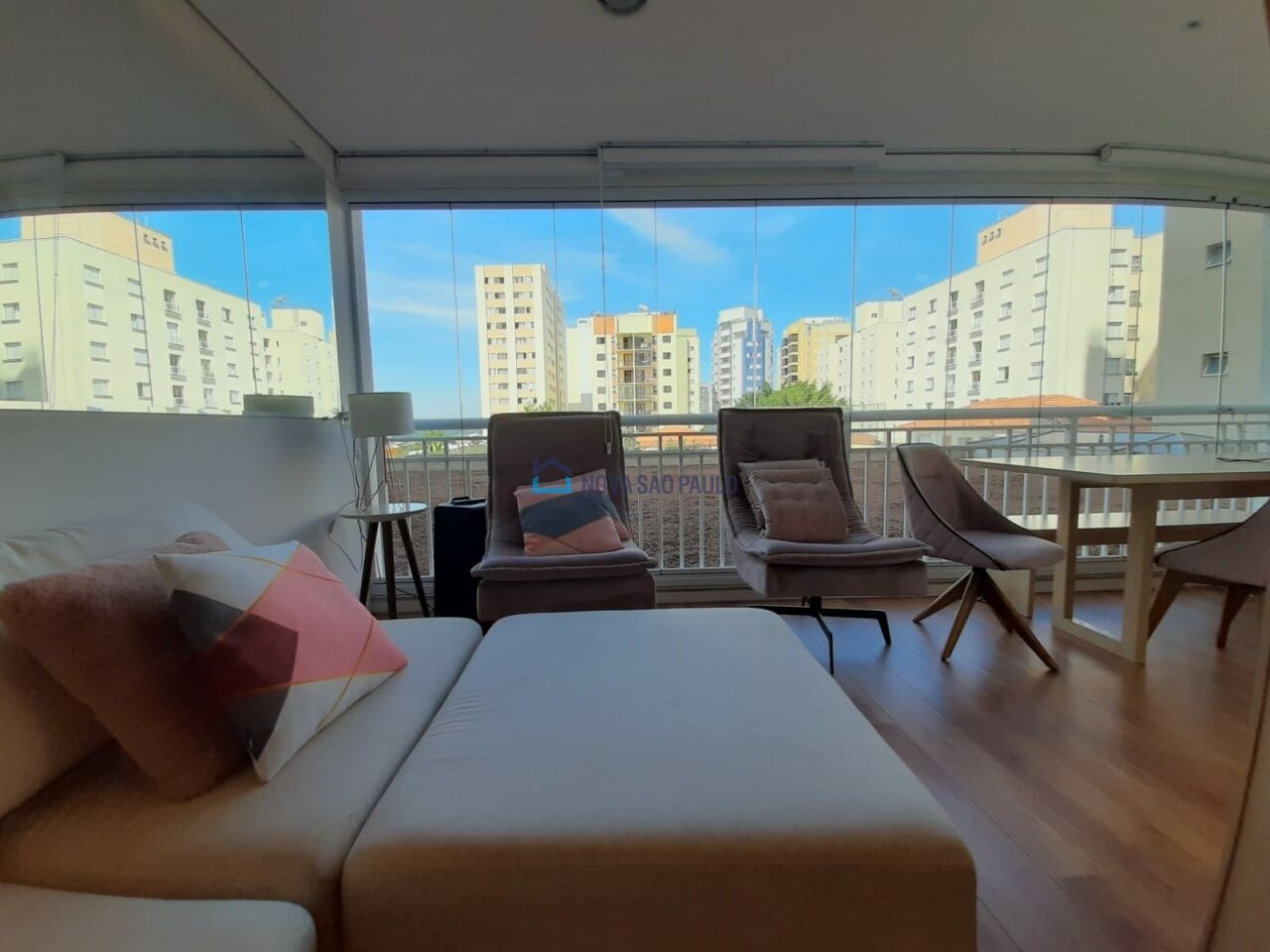 Foto 9 - JA44872