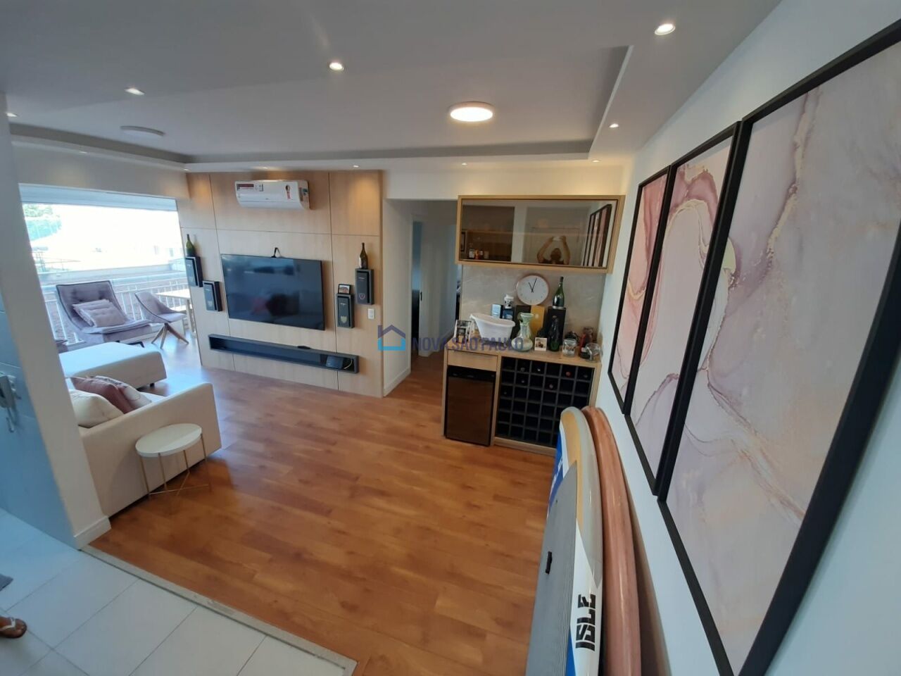 Foto 2 - JA44872