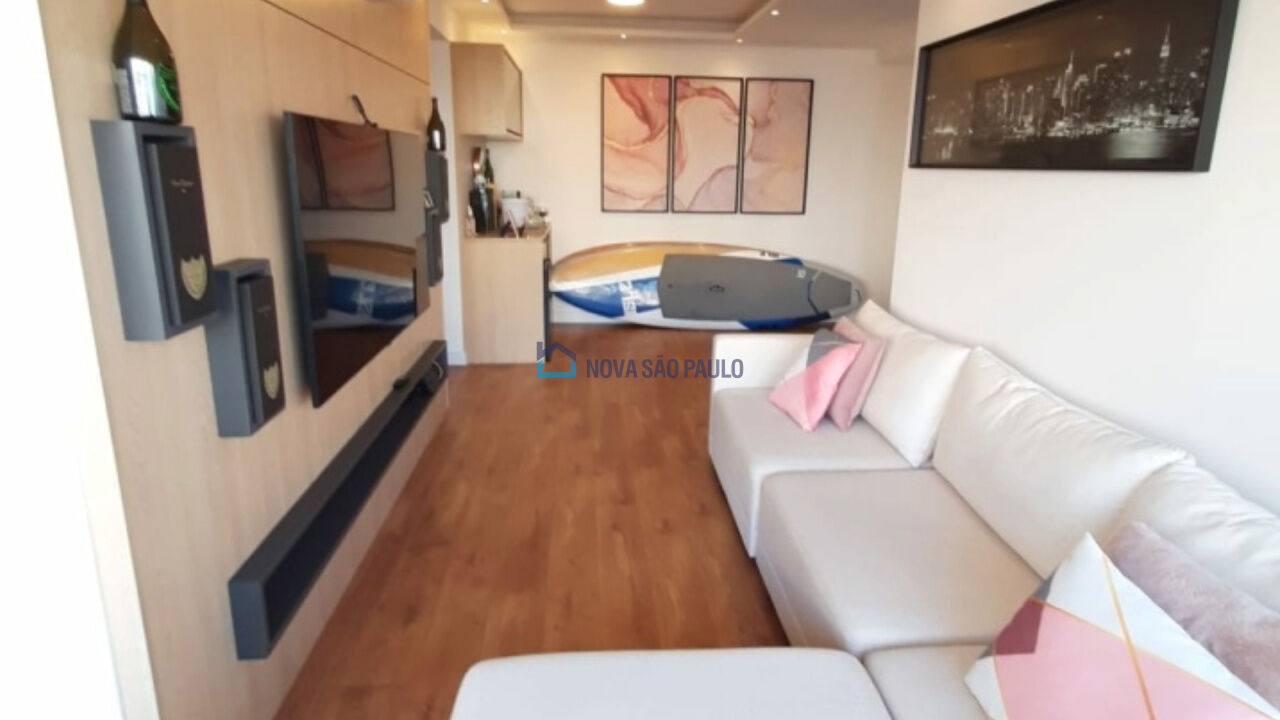 Foto 4 - JA44872
