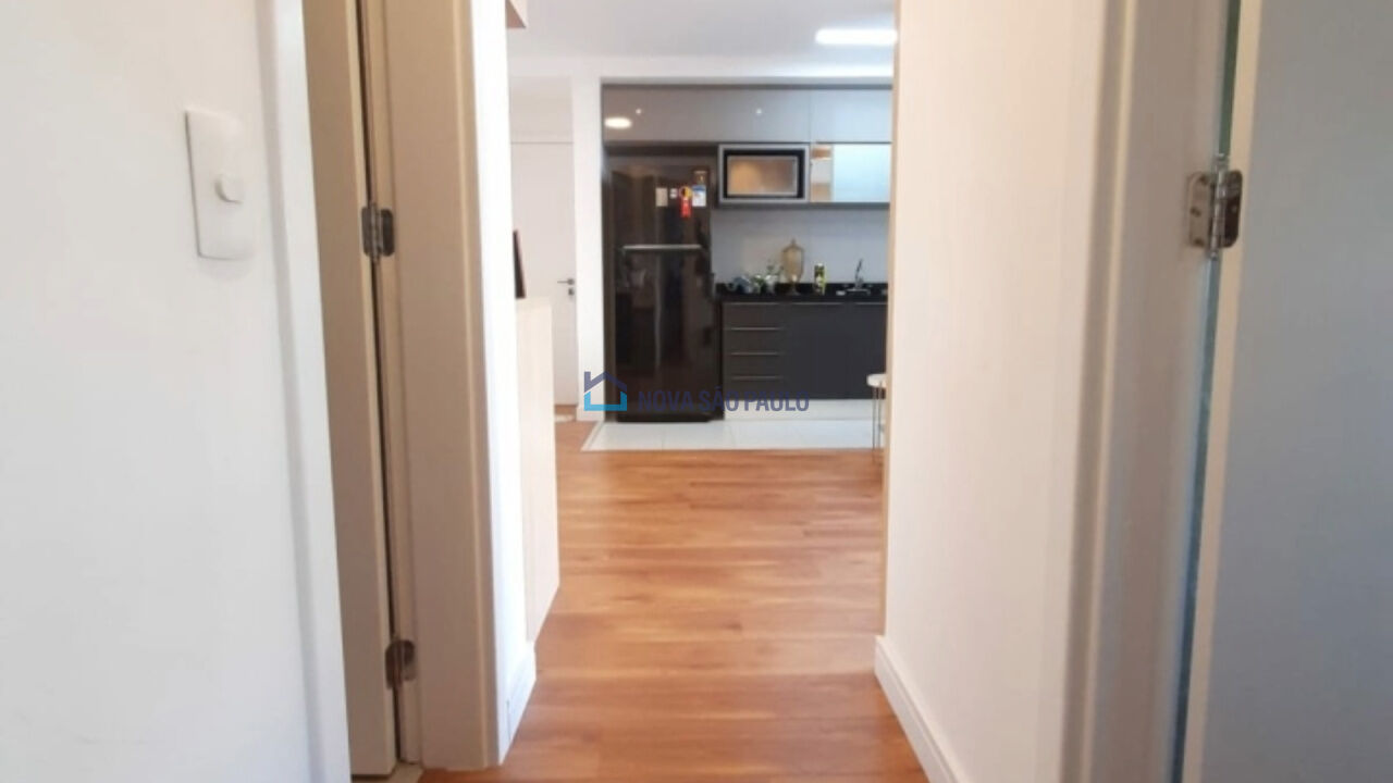 Foto 11 - JA44872