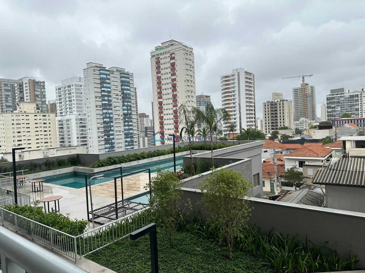 Foto 8 - JA44873