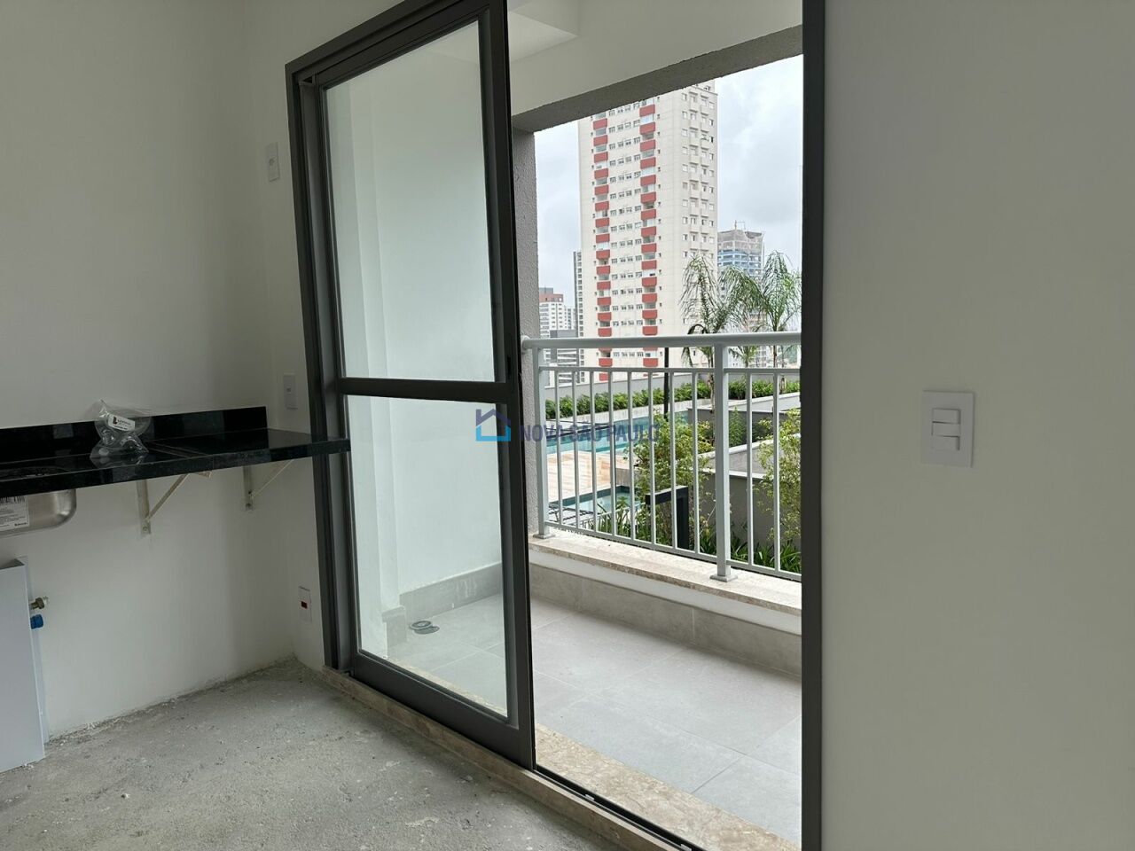 Foto 7 - JA44873