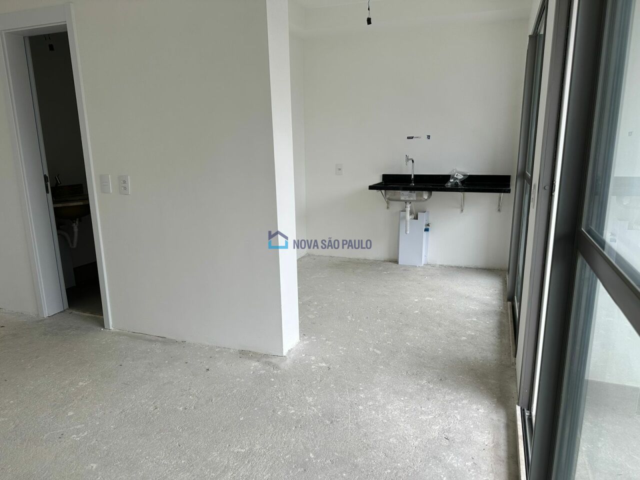 Foto 3 - JA44873
