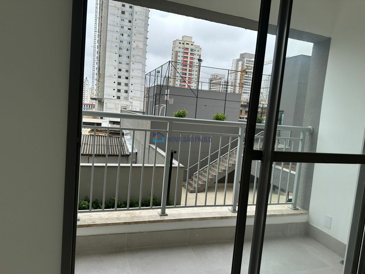 Foto 9 - JA44873