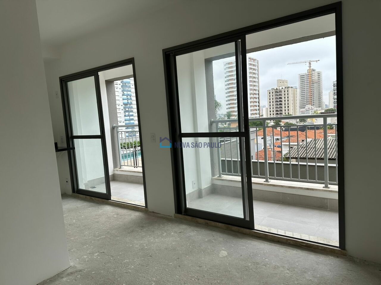 Foto 2 - JA44873