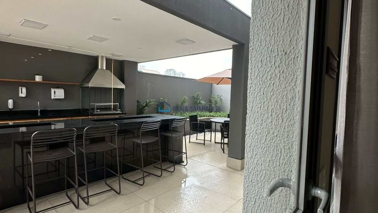 Foto 16 - JA44873