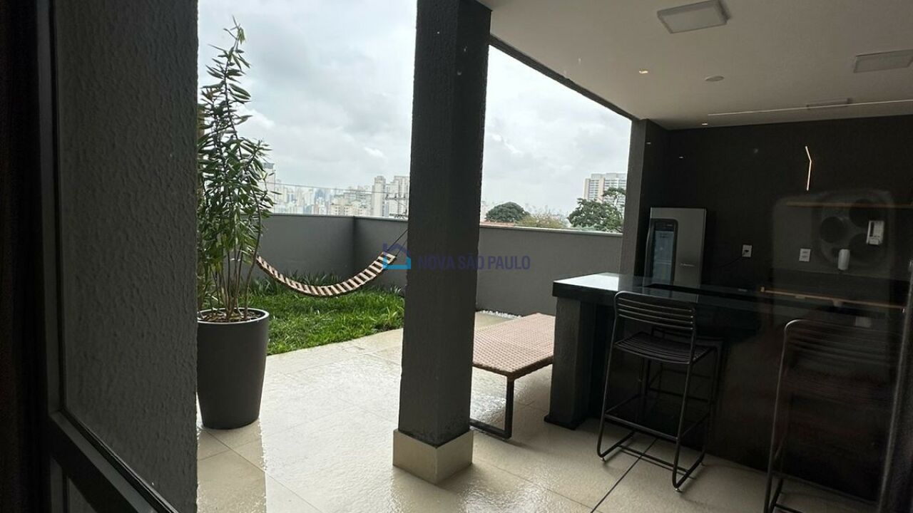 Foto 17 - JA44873