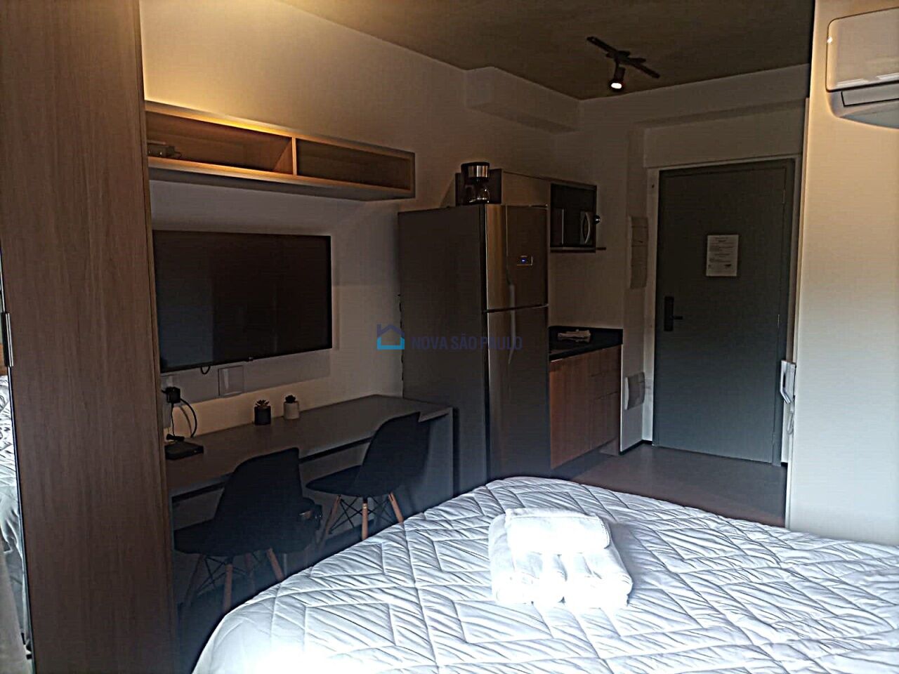 Foto 3 - JA44874