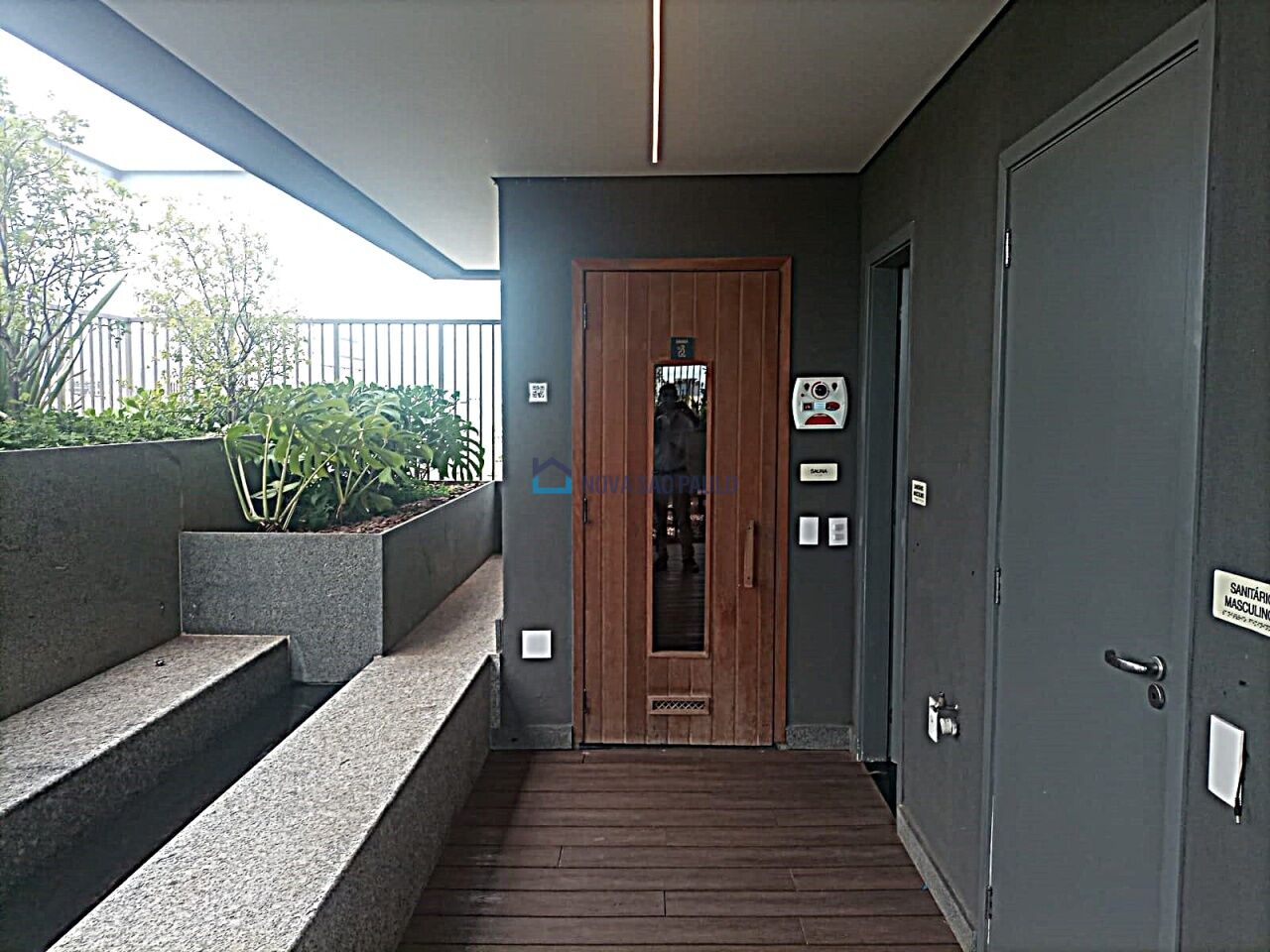 Foto 12 - JA44874