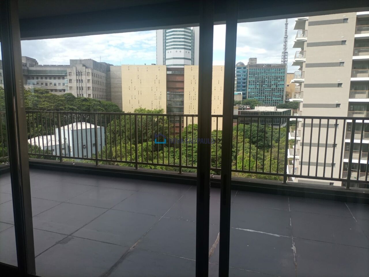 Foto 25 - JA44874