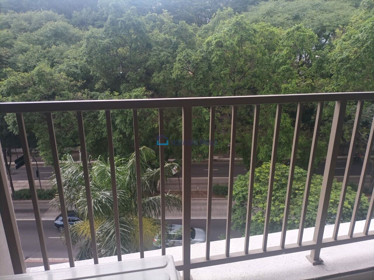 Foto 5 - JA44874