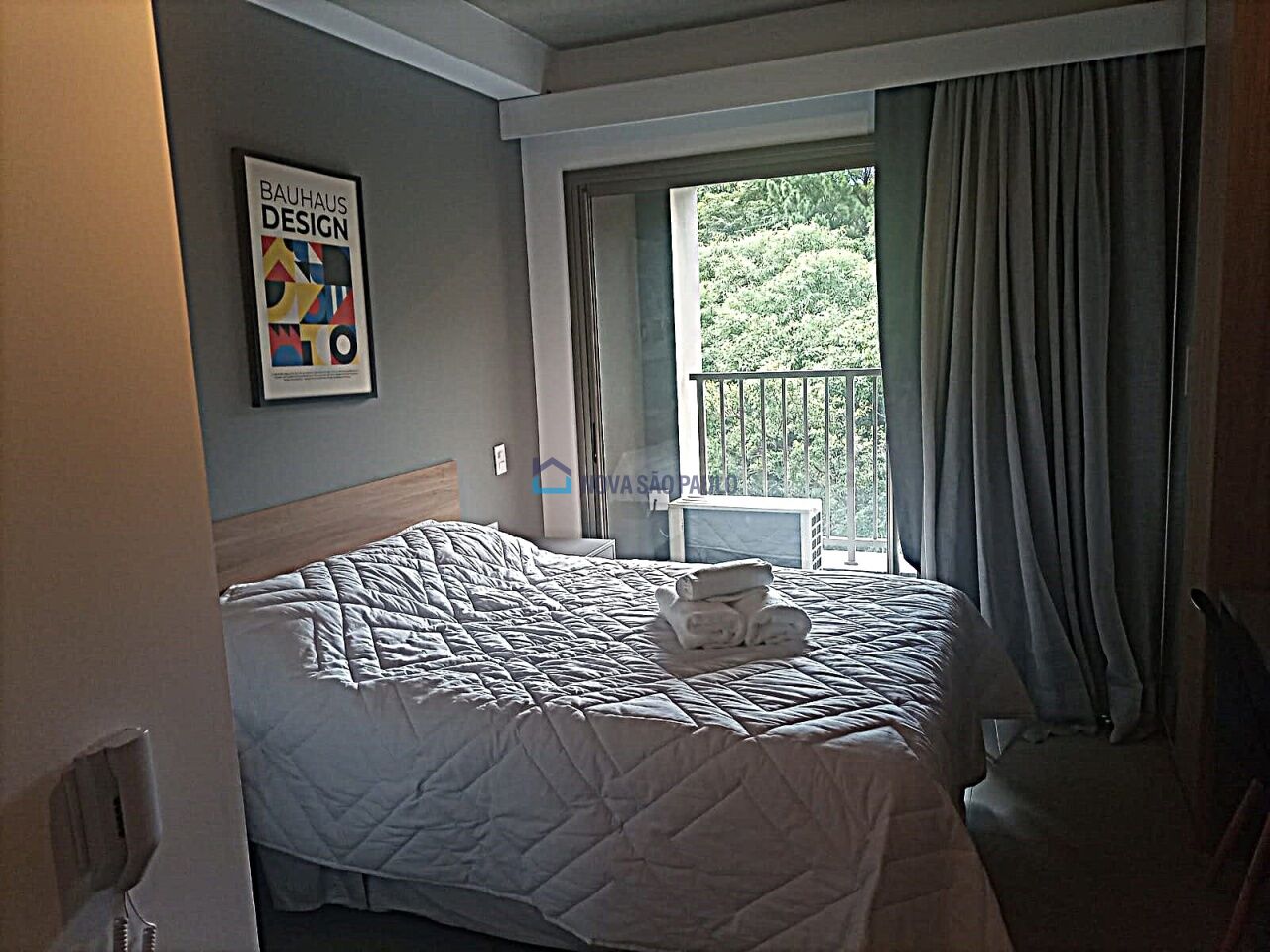Foto 7 - JA44874