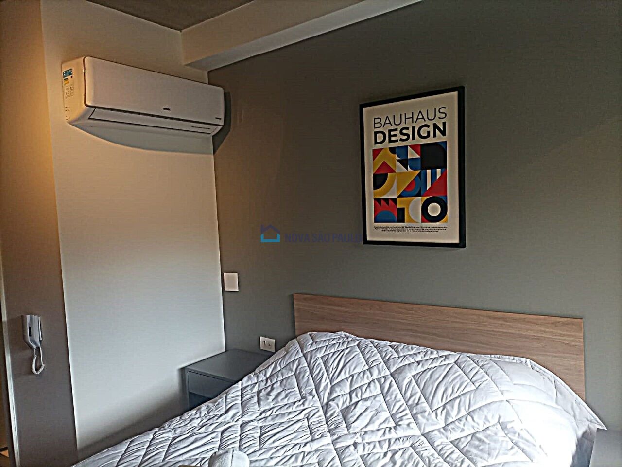 Foto 6 - JA44874