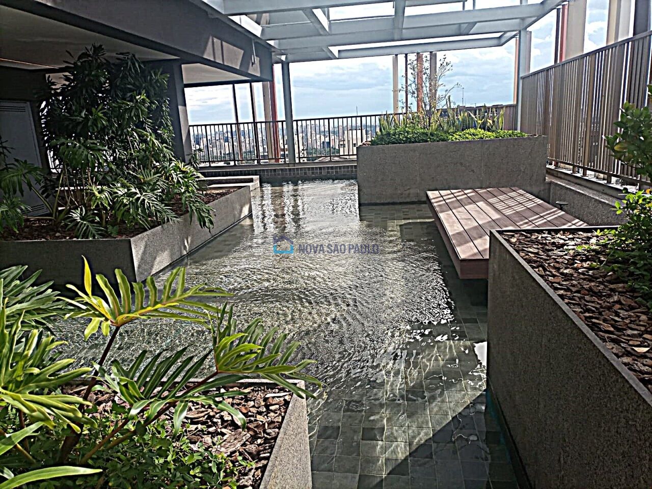 Foto 11 - JA44874