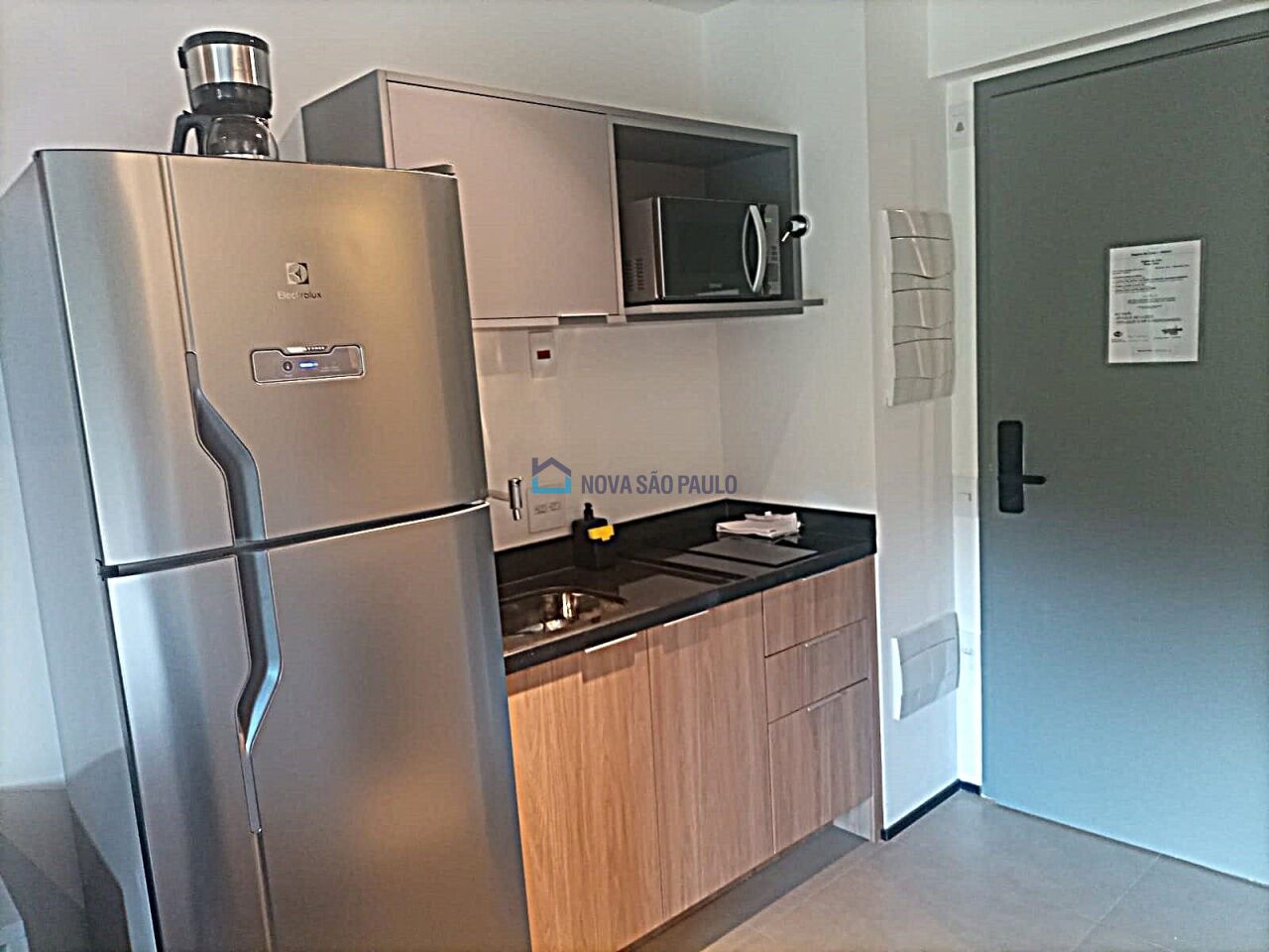Foto 2 - JA44874