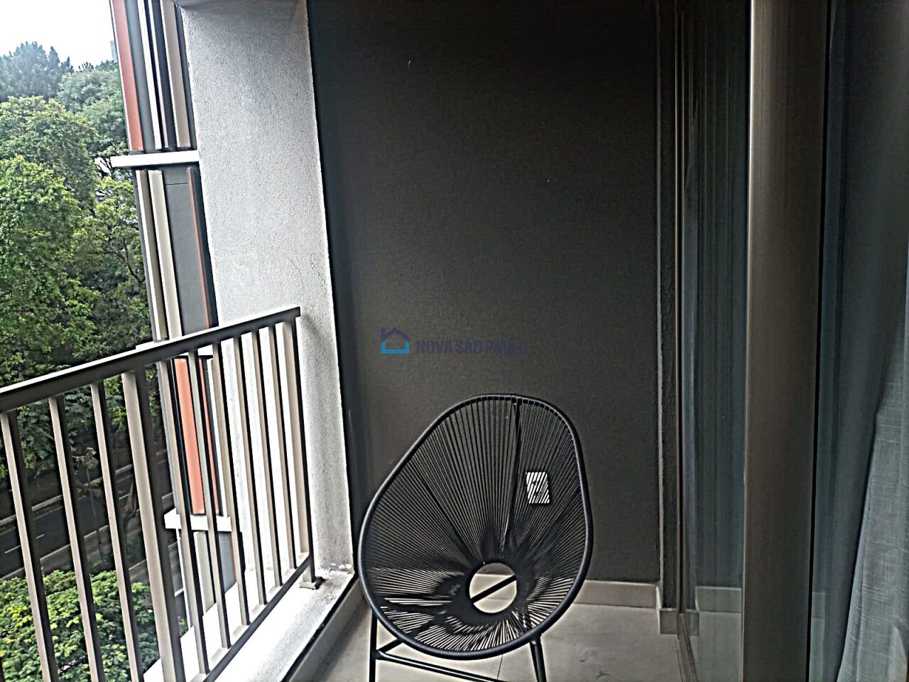 Foto 4 - JA44874