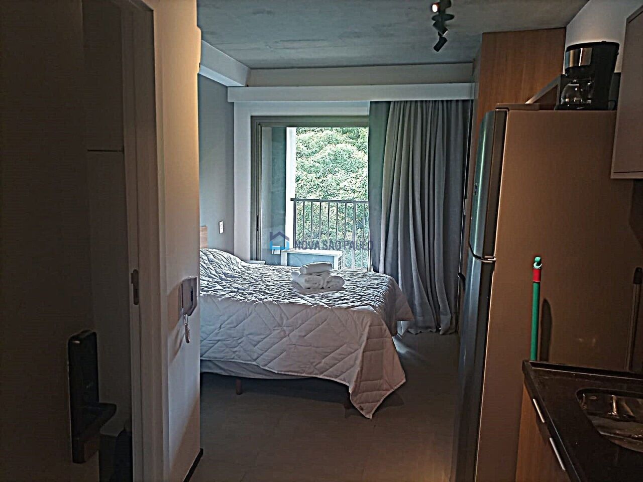Foto 8 - JA44874