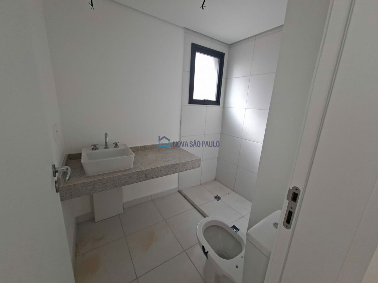 Foto 17 - JA44875