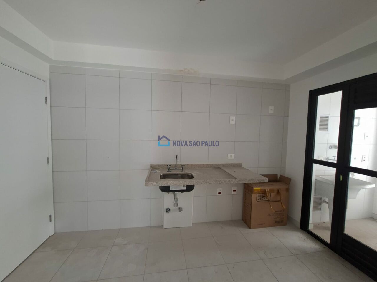 Foto 32 - JA44875