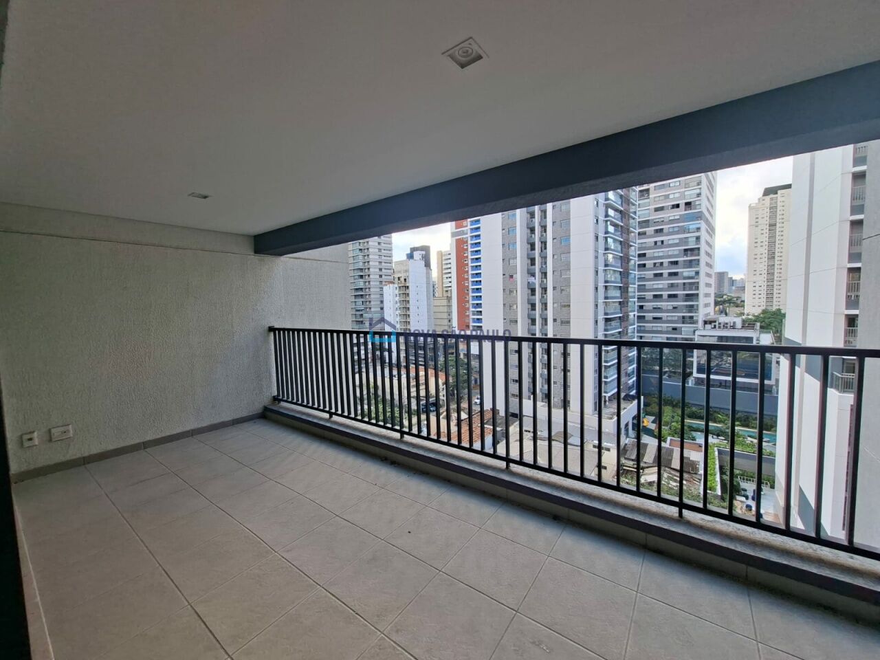 Foto 6 - JA44875