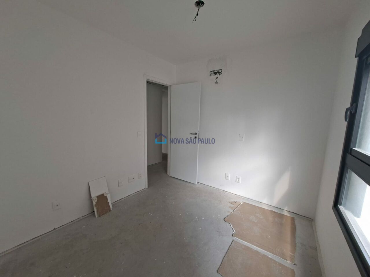 Foto 22 - JA44875