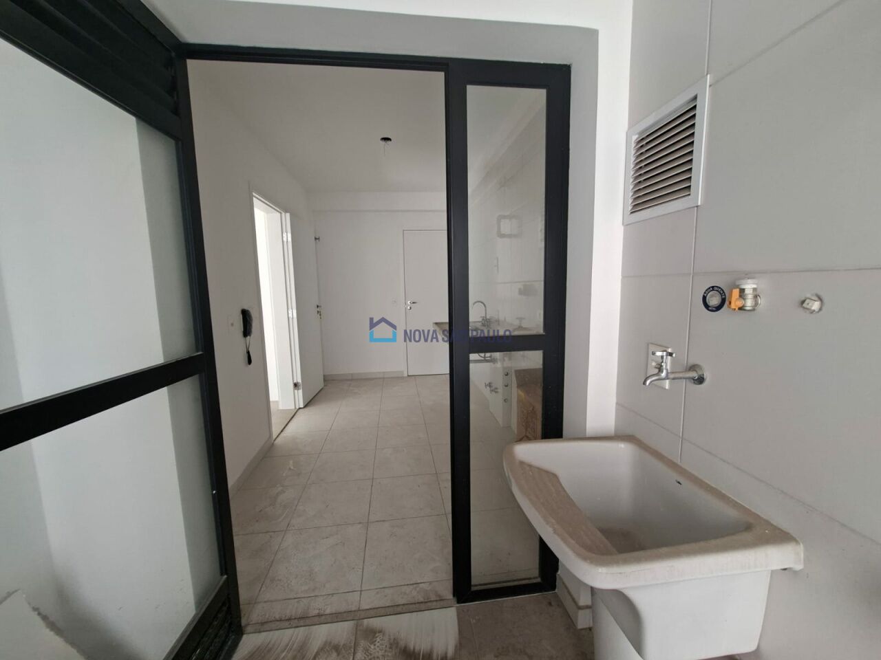 Foto 33 - JA44875