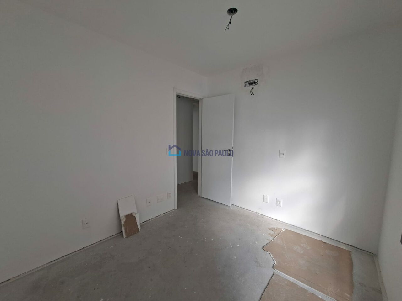 Foto 23 - JA44875